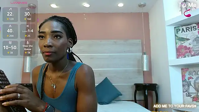 Snapshot of AlexandraCambell chatting on 04/21/26, 02:51 AlexandraCambell online show from 04/21/26, 02:51