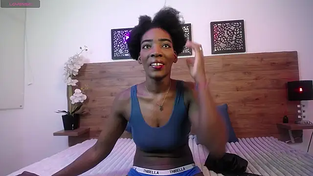 AlexandraCambell online show from 02/11/26, 07:58