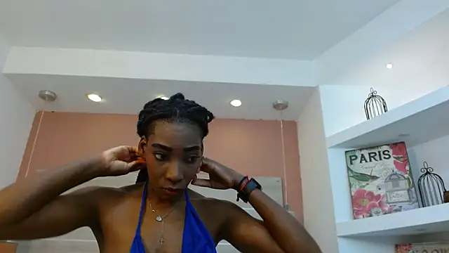 Snapshot of AlexandraCambell chatting on 05/01/26, 07:41 AlexandraCambell online show from 05/01/26, 07:41