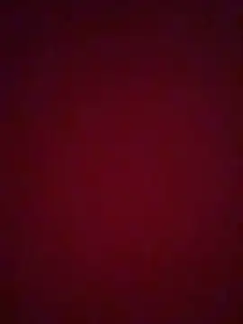 Snapshot of NIQUEILLA8 chatting on 05/31/26, 12:49 NIQUEILLA8 online show from 05/31/26, 12:49