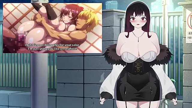 Snapshot of yaraline chatting on 12/05/25, 05:33 yaraline online show from 12/05/25, 05:33