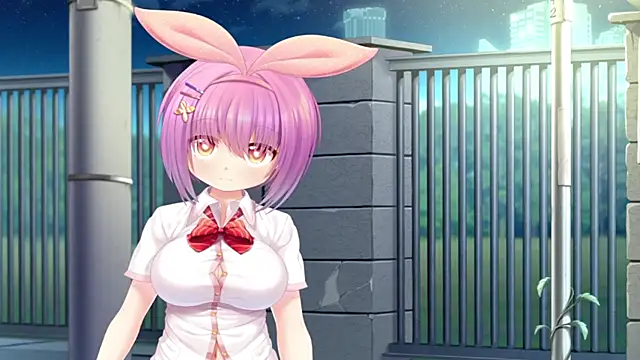 Snapshot of yaraline chatting on 12/05/25, 01:27 yaraline online show from 12/05/25, 01:27