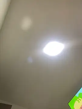 karla-thomsom10 online show from 03/20/26, 02:01