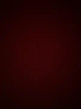 karla-thomsom10 online show from 07/08/26, 02:51
