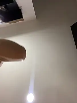 karla-thomsom10 online show from 03/06/26, 11:33