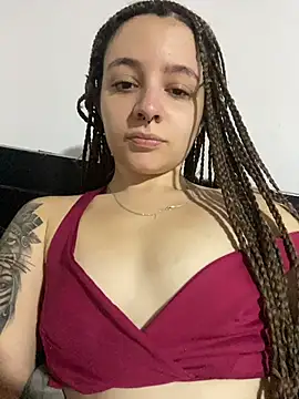 karla-thomsom10 online show from 06/03/26, 10:14