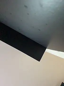 karla-thomsom10 online show from 04/03/26, 07:42