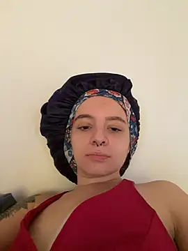 karla-thomsom10 online show from 07/03/26, 04:24