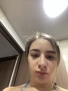 karla-thomsom10 online show from 12/15/25, 10:15