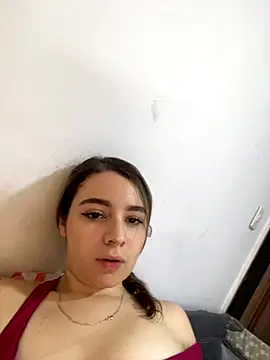 karla-thomsom10 online show from 12/02/25, 05:14