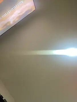 Snapshot of karla-thomsom10 chatting on 02/09/26, 10:19 karla-thomsom10 online show from 02/09/26, 10:19