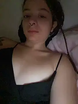 karla-thomsom10 online show from 06/11/26, 02:58
