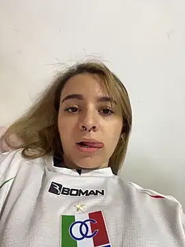 karla-thomsom10 online show from 03/21/26, 10:46