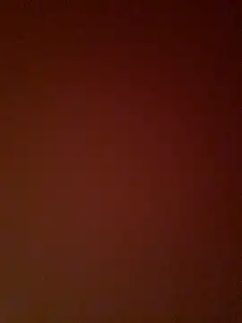 karla-thomsom10 online show from 07/10/26, 02:50