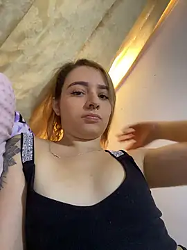 karla-thomsom10 online show from 03/26/26, 08:18