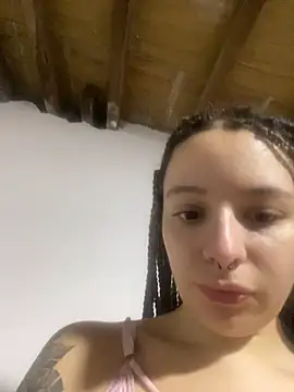 karla-thomsom10 online show from 06/17/26, 10:19