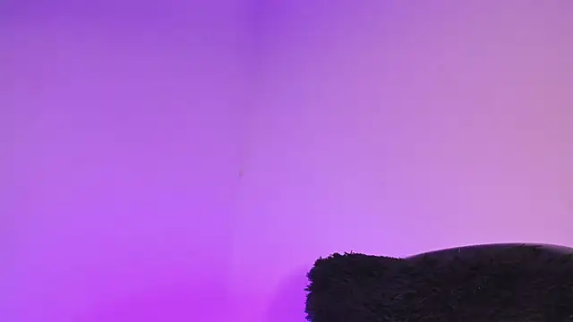 Lucy shen  online show from 02/05/26, 11:00