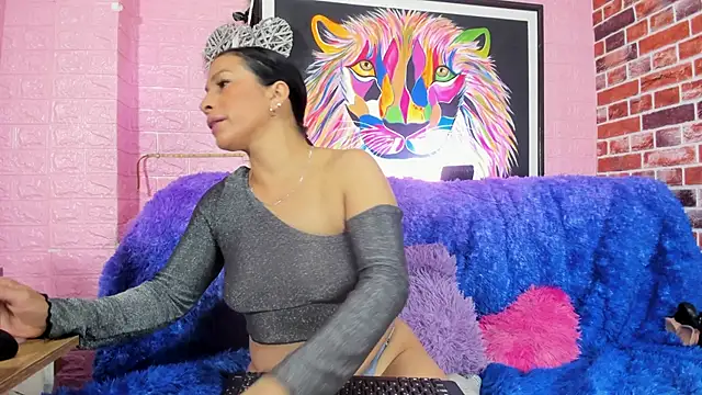 aliaandadara online show from 02/16/26, 09:34