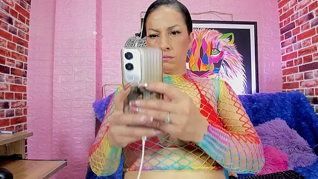 aliaandadara online show from 02/21/26, 03:52