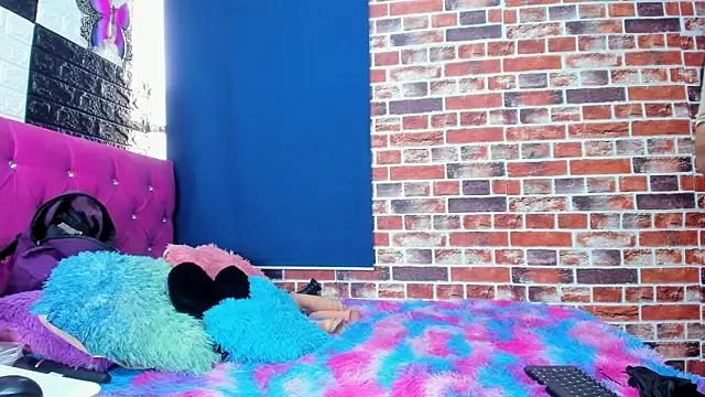 aliaandadara online show from 02/05/26, 10:27