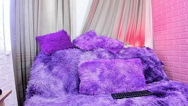 aliaandadara online show from 09/13/25, 02:22