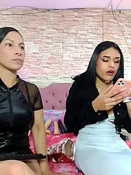 aliaandadara online show from 09/23/25, 02:24