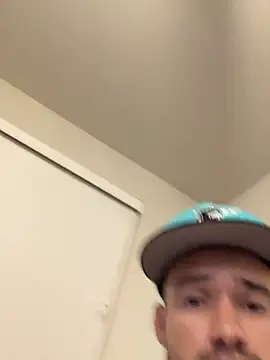 Snapshot of rodsteel3634 chatting on 12/05/25, 08:35 rodsteel3634 online show from 12/05/25, 08:35