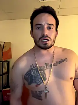 Snapshot of rodsteel3634 chatting on 01/09/26, 07:15 rodsteel3634 online show from 01/09/26, 07:15