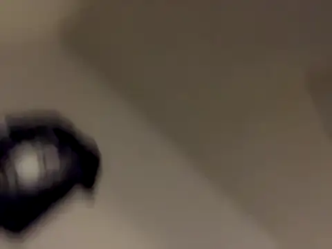 Snapshot of rodsteel3634 chatting on 12/18/25, 02:16 rodsteel3634 online show from 12/18/25, 02:16