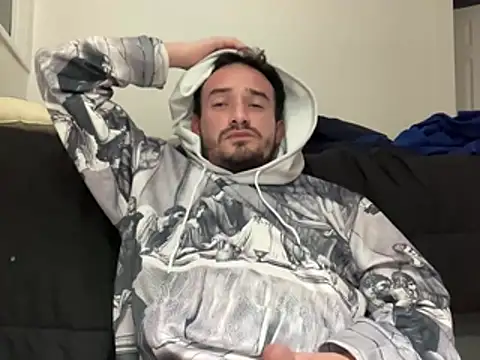 Snapshot of rodsteel3634 chatting on 01/10/26, 01:45 rodsteel3634 online show from 01/10/26, 01:45