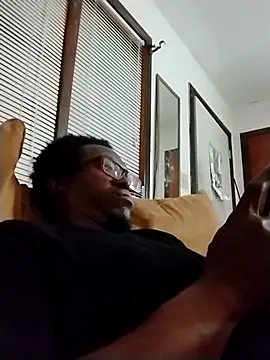 nastytimez online show from 04/18/26, 06:27