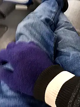 nastytimez online show from 02/27/26, 12:49