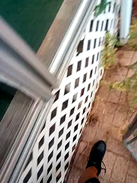 nastytimez online show from 10/16/25, 10:07