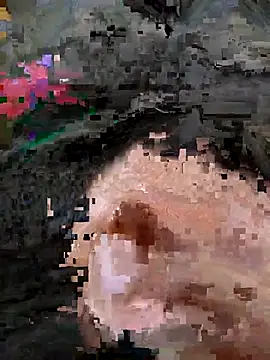 nastytimez online show from 04/19/26, 07:05