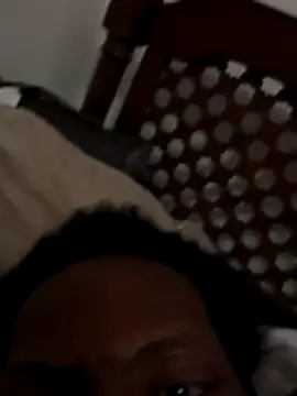 nastytimez online show from 02/21/26, 10:28