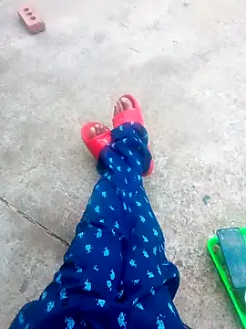 nastytimez online show from 10/17/25, 01:02