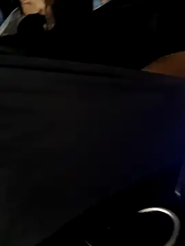 nastytimez online show from 02/26/26, 05:40