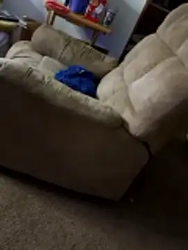 nastytimez online show from 03/03/26, 12:34