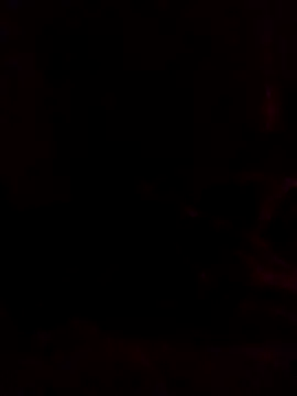 nastytimez online show from 10/01/25, 07:24