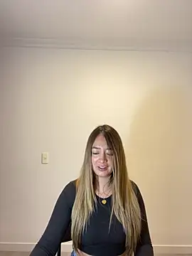 Zara Ross online show from 10/29/25, 12:37