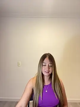 Zara Ross online show from 09/22/25, 06:58