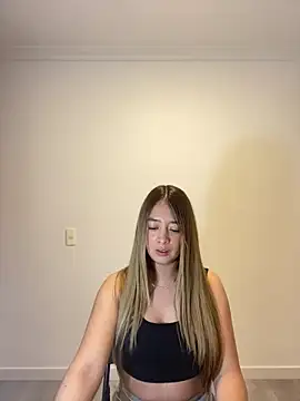 Zara Ross online show from 10/12/25, 03:08