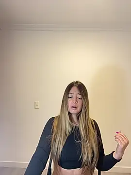 Zara Ross online show from 10/25/25, 12:17