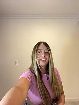 Zara Ross online show from 04/05/26, 03:02