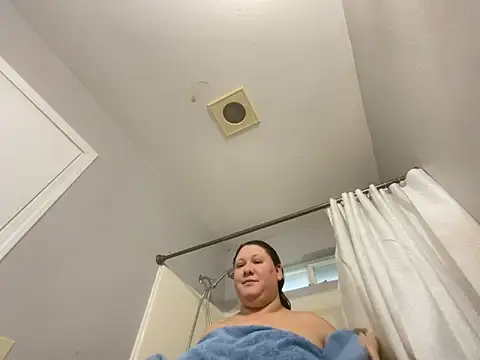 JizzyJazzunleashed online show from 11/16/25, 07:18