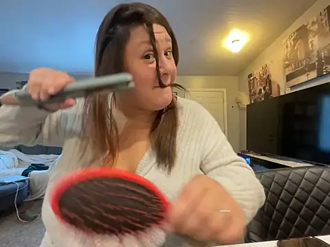 JizzyJazzunleashed online show from 10/22/25, 03:33