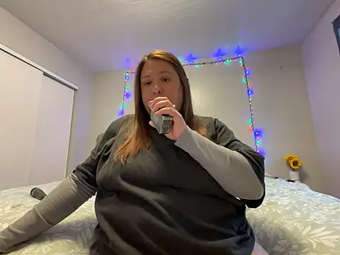 JizzyJazzunleashed online show from 10/03/25, 08:21