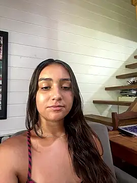 hannahhotwife online show from 01/10/26, 06:03