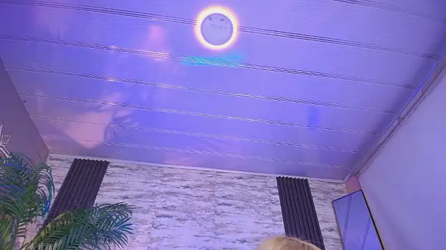 Snapshot of sakuramoss chatting on 01/14/26, 11:47 sakuramoss online show from 01/14/26, 11:47