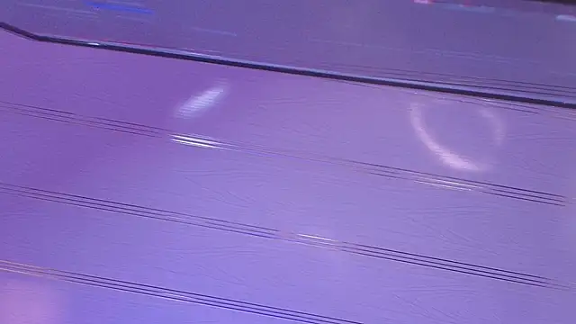 Snapshot of sakuramoss chatting on 01/17/26, 12:09 sakuramoss online show from 01/17/26, 12:09